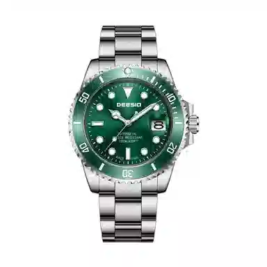 DEESIO D-381.111.6.41