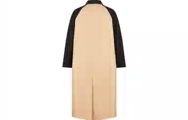 x Neil Barrett SS24 001