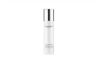 200ml