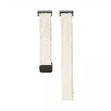 CHENSONG gt4gt3prowatch4pro