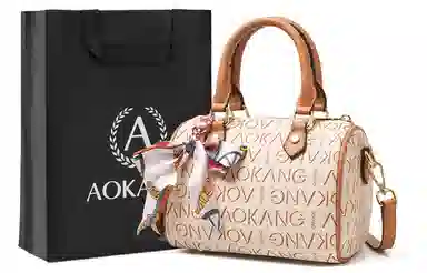 AOKANG PVC )