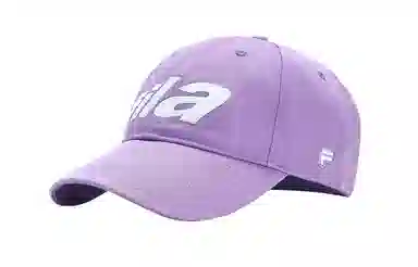 FILA Logo