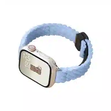 CHENSONG apple watch8iwatch9