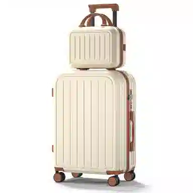 Zecedo ABS 2024262228