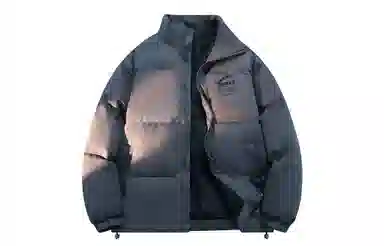 BOBBY ABLEY Logo
