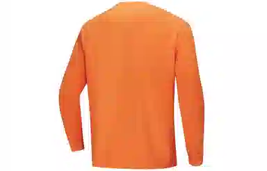 KOLON SPORT CAMPING T