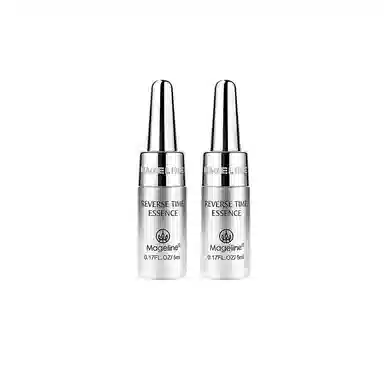 MAGELINE 5ml*2 38