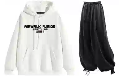 Airwalk LOGO