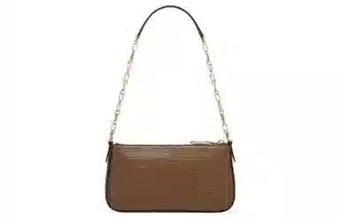 MICHAEL KORS MK Empire Logo