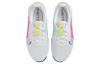 Nike Metcon 9 EasyOn
