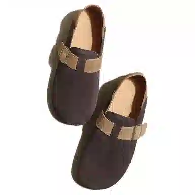 DFUSE SCANDINAVIA 1.5cm 2024