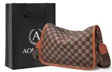 AOKANG PVC