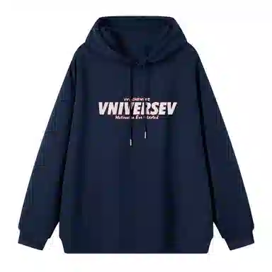 VniVerseVClub