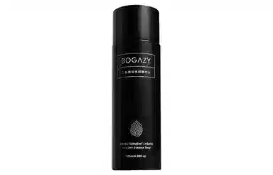 120ml