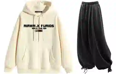Airwalk LOGO
