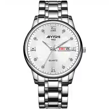 AIYISHI 30 AYS1602-1