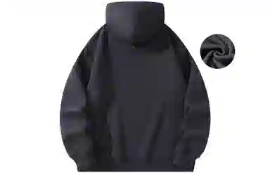 SCRM
