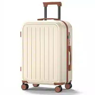 Zecedo ABS 2024262228