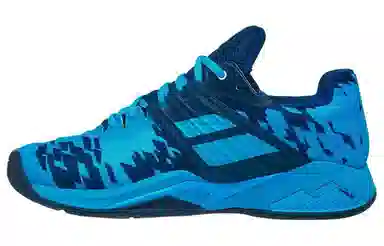 Babolat