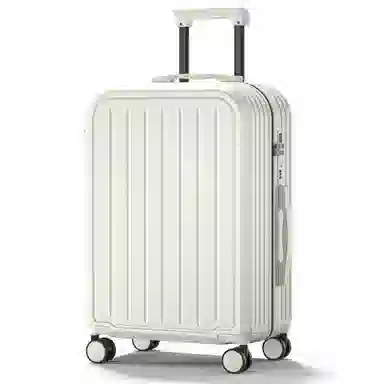 Zecedo ABS 2024262228