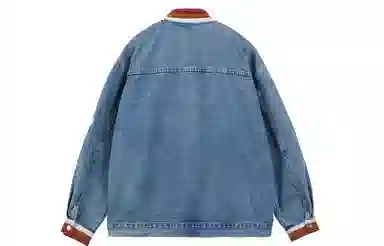 VNHP