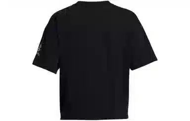 Under Armour x Curry x Bruce Lee UA SS24 T