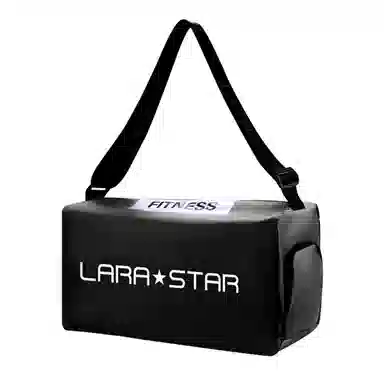 LARA STAR PVC