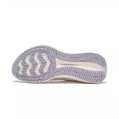 LiNing Lite 2.0