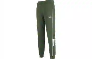 EMPORIO ARMANI EA7 FW23