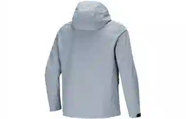KOLON SPORT HIKE 2L