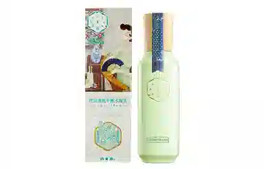 70ml