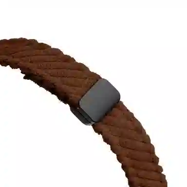 CHENSONG apple watch8iwatch9