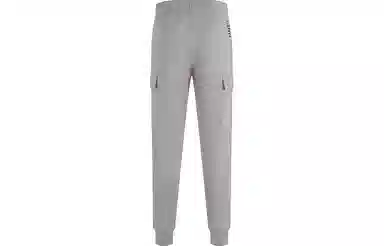 EMPORIO ARMANI EA7 FW23