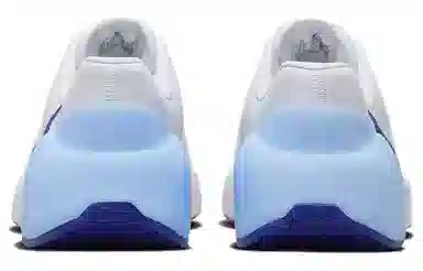 Nike Air Zoom TR 1 White Blue