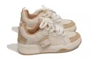 Feiyue