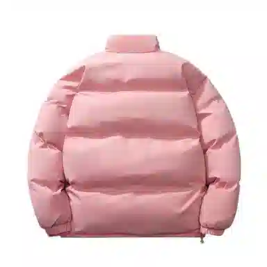 FAX FOR FMACMx For Peoplelogo