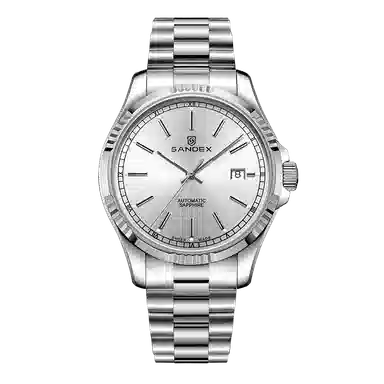 SANDEX 50 S752G-150211