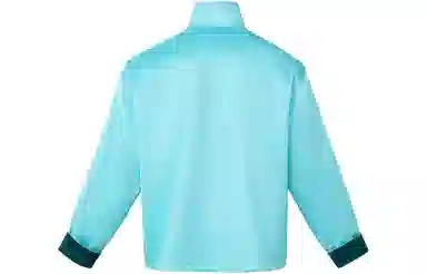 adidas originals SS24