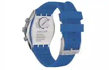 SWATCH IRONY YVS485