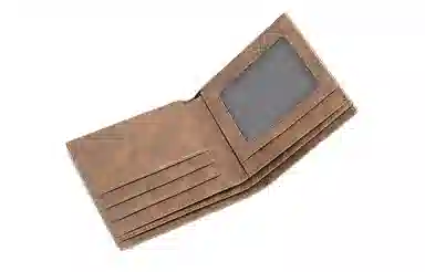 Mashalanti Wallet