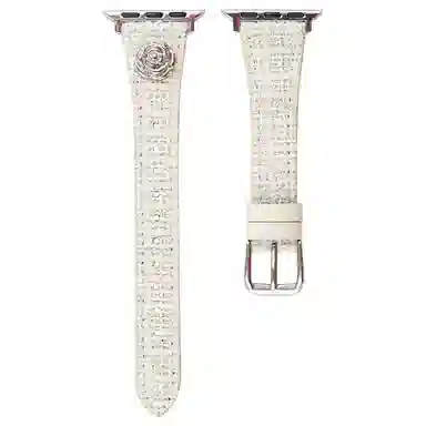 iwatch9876543AppleWatch