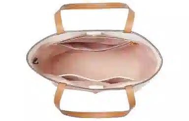 Kate Spade Waverly Cream