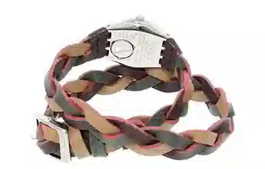 SWATCH 30 25mm YSS295