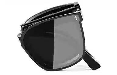 VEGOOS TR90