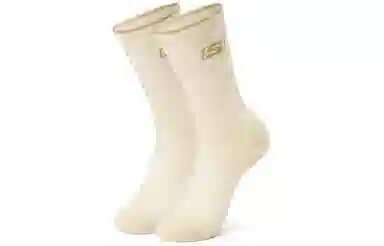 Skechers 3