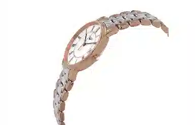 LONGINES L4.320.1.11.7