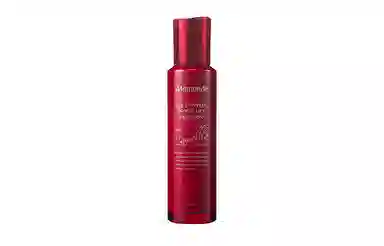 125ml