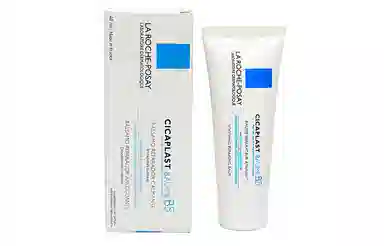 B5 100ml+40ml