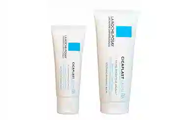 B5 100ml+40ml