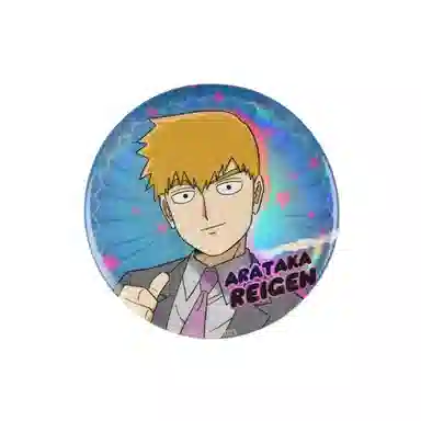 BOOM COMIC 100S3ver.